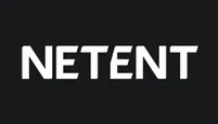 NetEnt