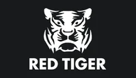 Red Tiger